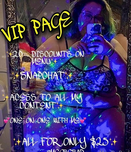 megbebad erotic pornstar images