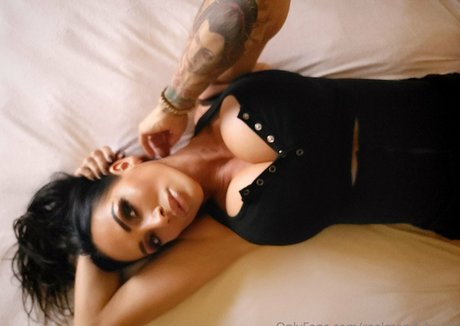 realmandybright xxx actress gallery