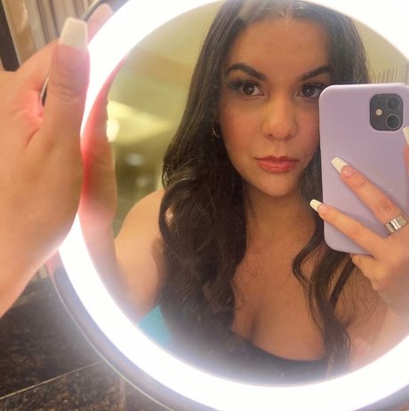 Obviously Queen pornstar nudes images