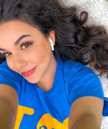 Obviously Queen pornstar best images