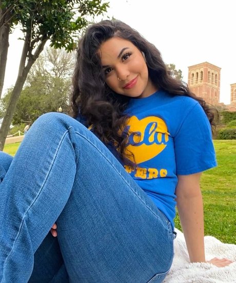 Obviously Queen adult star pics