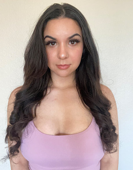 Obviously Queen star adult img