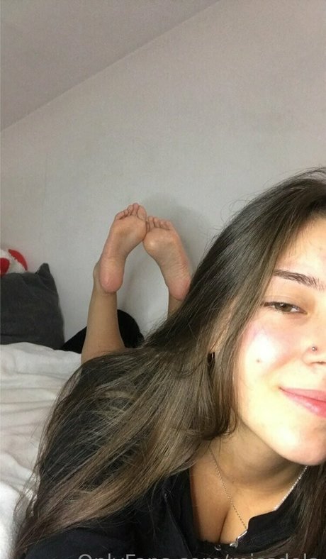 missdola pornstar hot picture