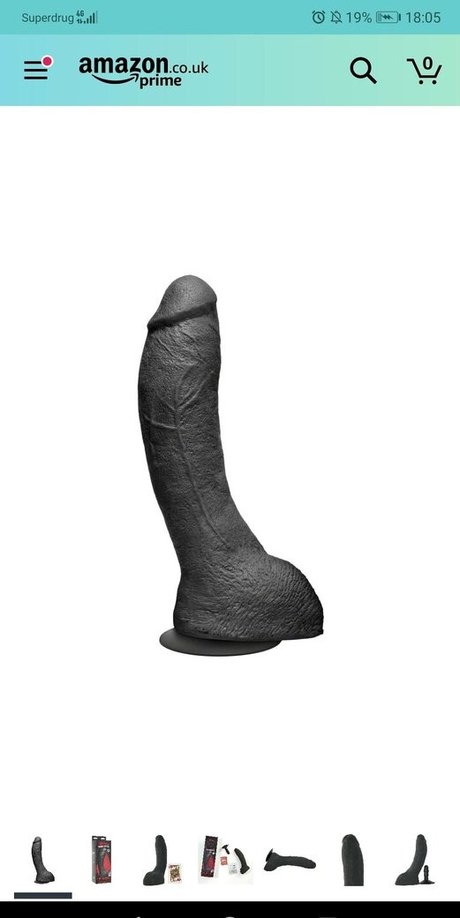 lcumdumbster star top images