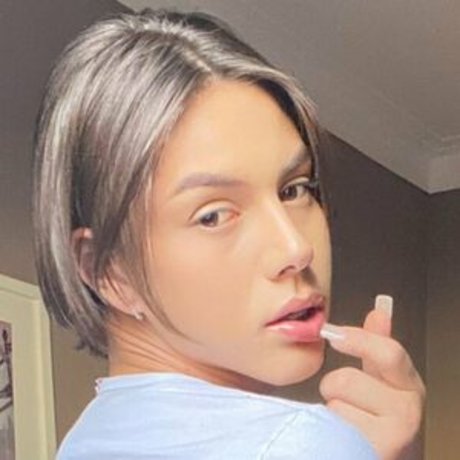 Bieubutt high quality model archive