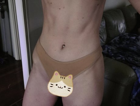 DeadlyKitten s Kofi pretty pornstar picture