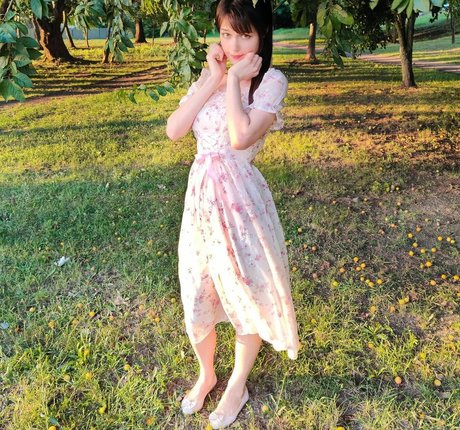 niki tyan17 erotic star pictures