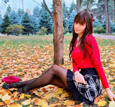 niki tyan17 star sex pic