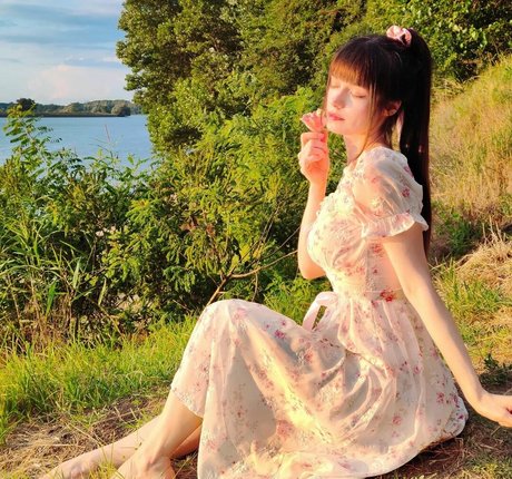 niki tyan17 model nudes img