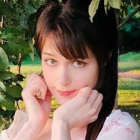 niki tyan17 pornographic model pictures