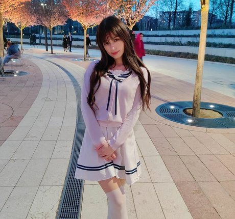 niki tyan17 nude actress galleries