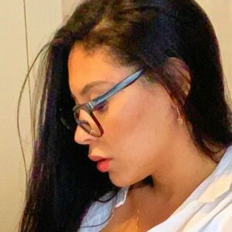 Bella Moreira star hd gallery