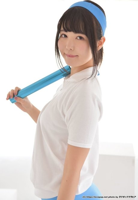 negitan518 high quality actress photo