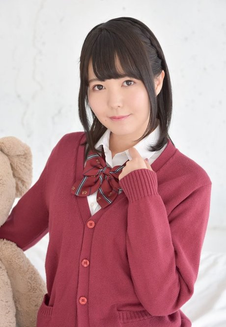 beautiful big boobs onlyfans pretty photos