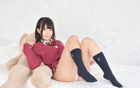 negitan518 star hot archive