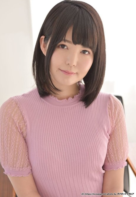 negitan518 pornographic model img