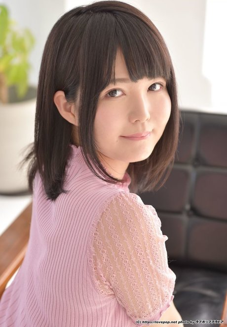 negitan518 star hot images