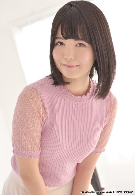 ginger teen onlyfans top pictures