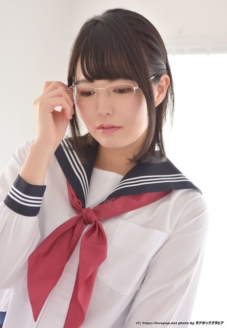 negitan518 pornstar xxx pic