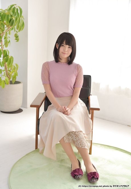 negitan518 sexy actress archive