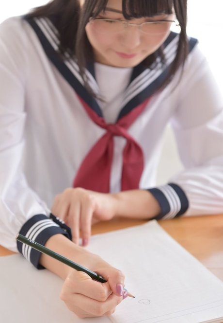 negitan518 star erotic img