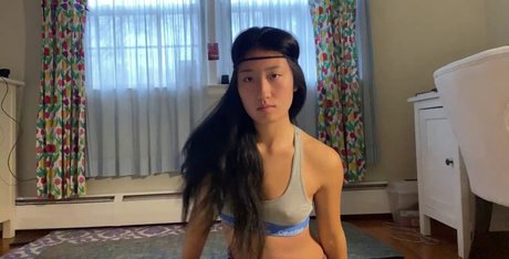 ehmbies star perfect img