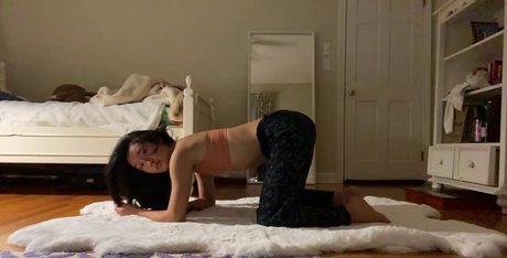 asian student onlyfans hot nude archive