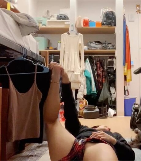 ehmbies model sex picture