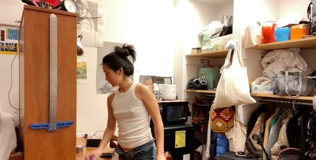 ehmbies actress archive