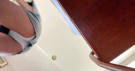 ehmbies pornstar xxx photos