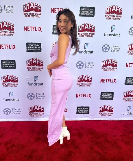 Seolahh xxx pornstar picture