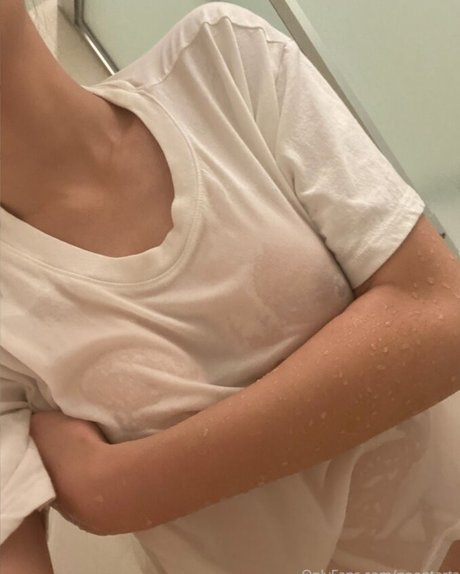 pooptarts star beautiful photo