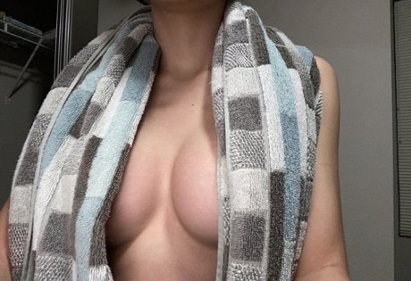 pooptarts best model pic