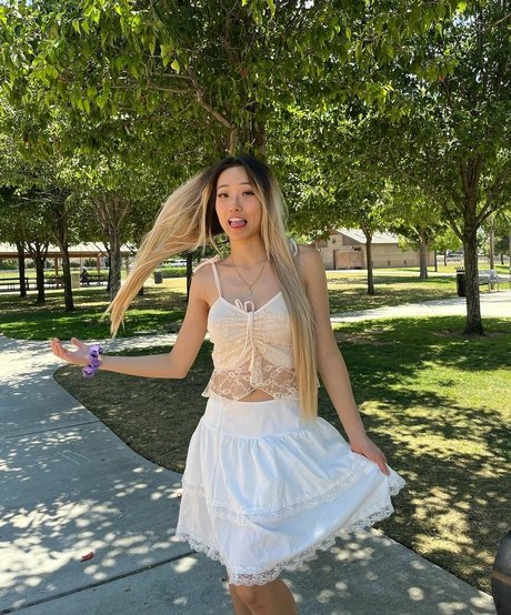 pooptarts sexy model archive