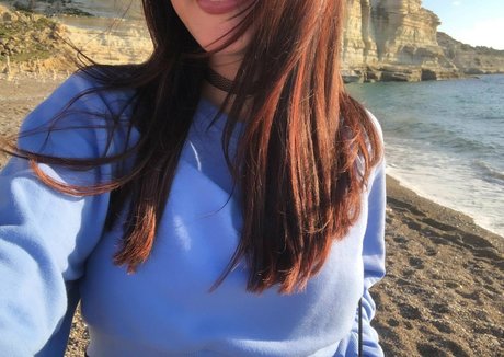 audiop rn sex star archive