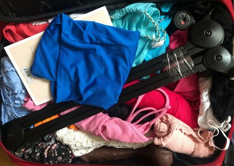 audiop rn sexy star pic