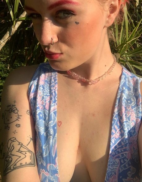 Drumaqueen nude star photo