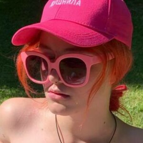 Drumaqueen pornstar beautiful archive