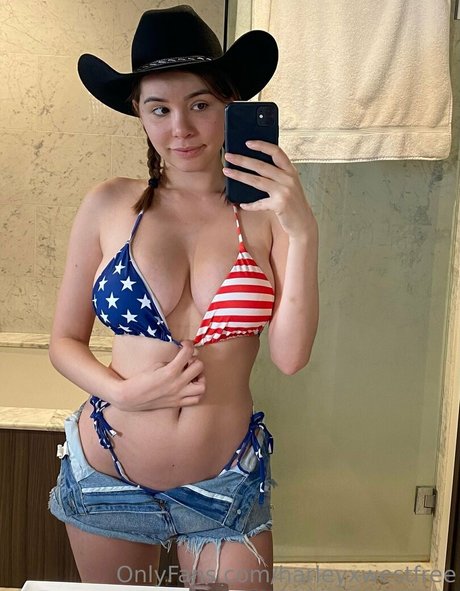 harleyxwestfree star galleries