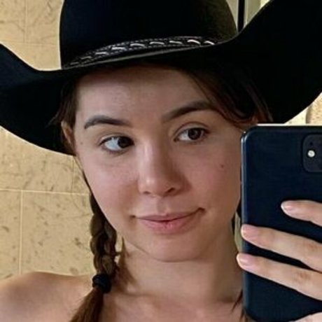 harleyxwestfree best pornstar galleries