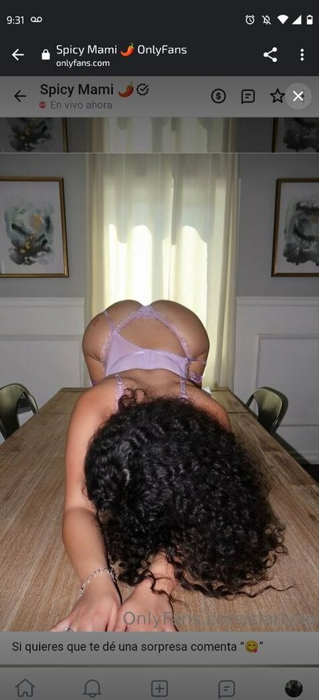 Siarly model high quality galleries