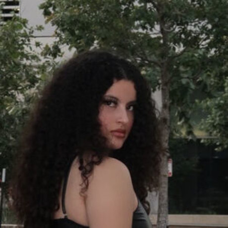 Siarly best star image