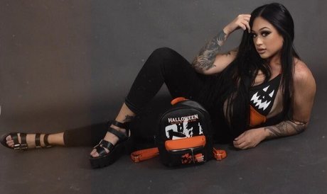 Shawnee nice model images