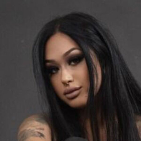 Shawnee art model archive