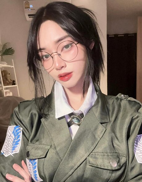 mirachi s top model pics