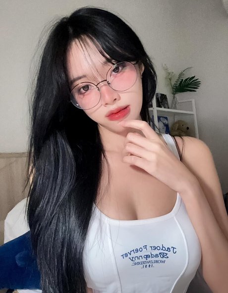 mirachi s star naked pic