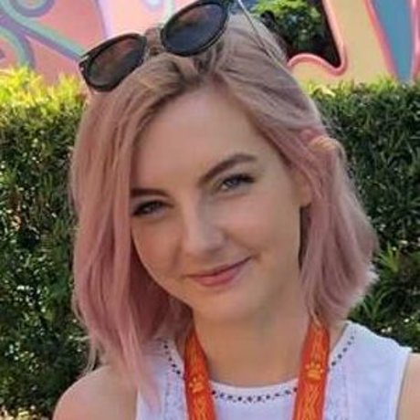 LDShadowLady star naked image