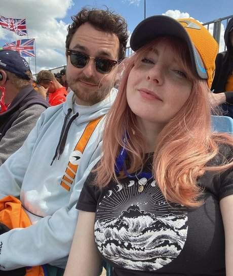 LDShadowLady best star galleries