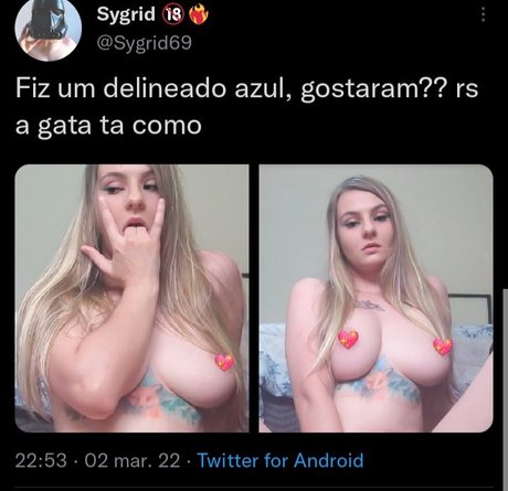 Ana Karolina Eisen star high quality archive