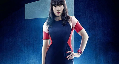 Noomi Rapace top star img